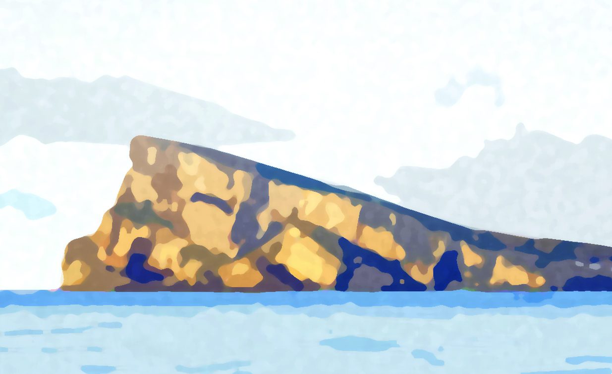 Blog de Javier Arizaleta